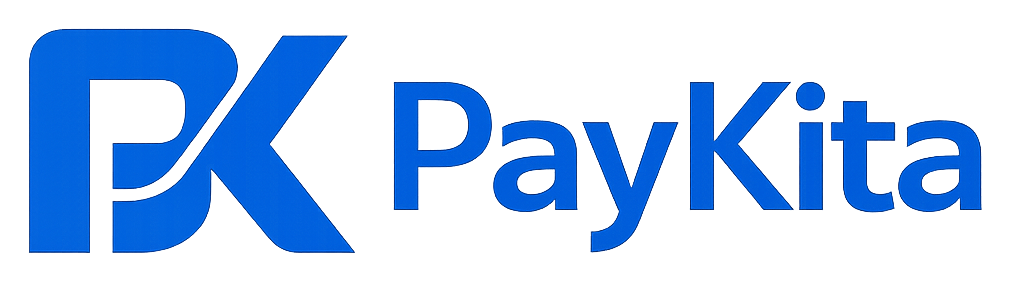 PayKita